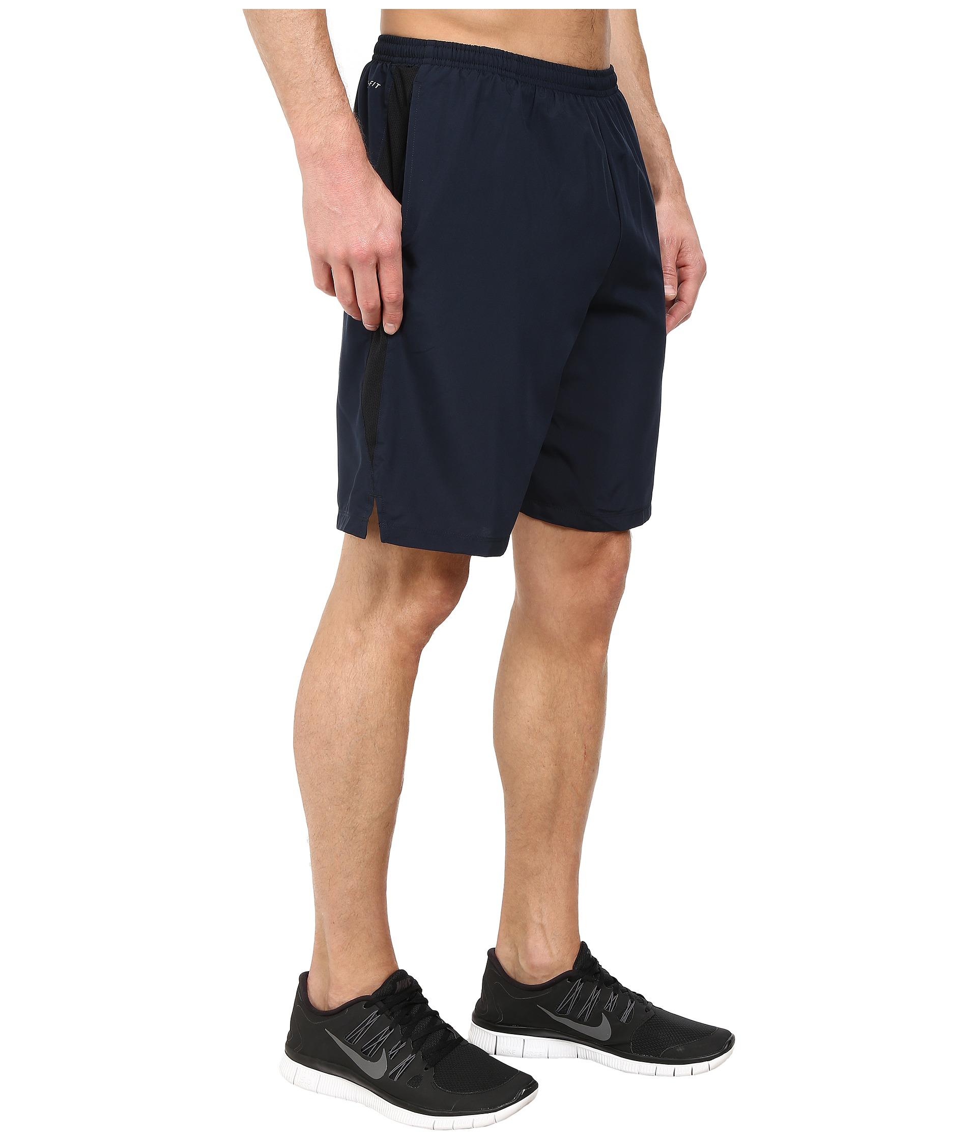 John smedley canada Jun 07, · If you're designing a cycle ride with a traditional feel, you'll need the right trousers. This means eschewing anything in day-glo colours and lycra, which should always be eschewed, incidentally, and plumping for a pair of the 'pluses'.